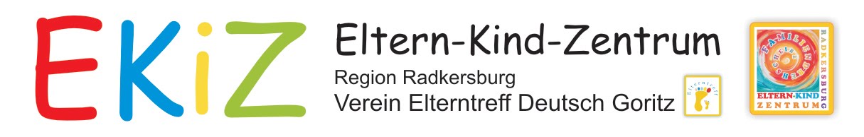 Eltern-Kind-Zentrum Elterntreff Deutsch Goritz