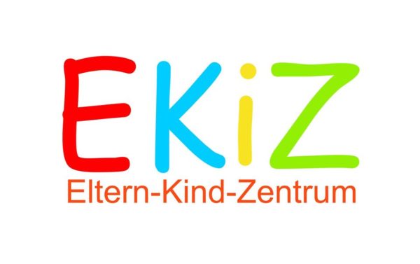 Eltern-Kind-Zentrum Elterntreff Deutsch Goritz