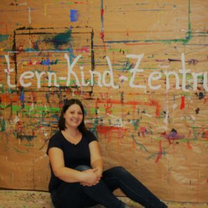 Birgit Fruhmann