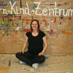 Sabine Putz Sabine Putz