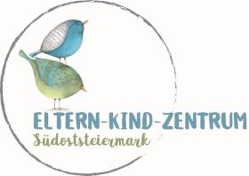 Eltern-Kind-Zentrum Südoststeiermark